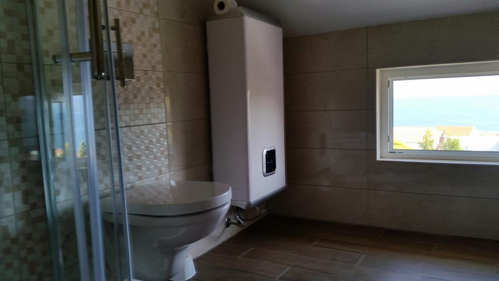 Apartments Lolita Bol Phòng bức ảnh