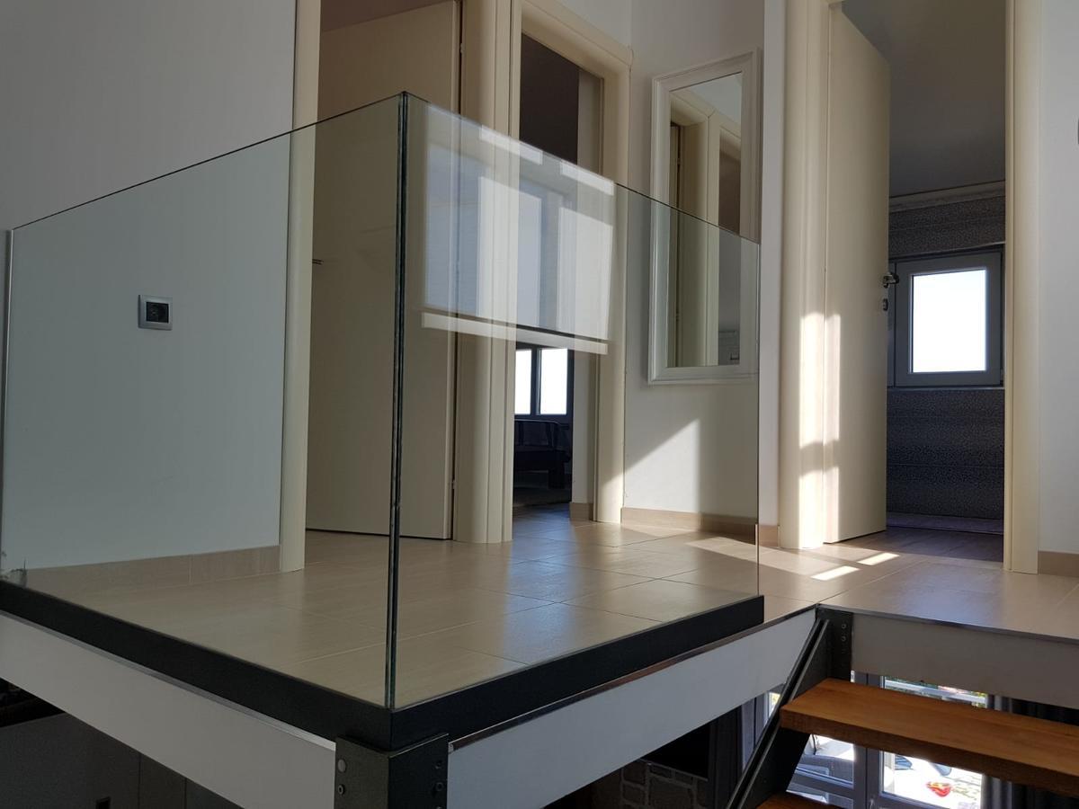 Apartments Lolita Bol Ngoại thất bức ảnh